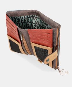 Rawtrend.shop7397b1b67a 7
