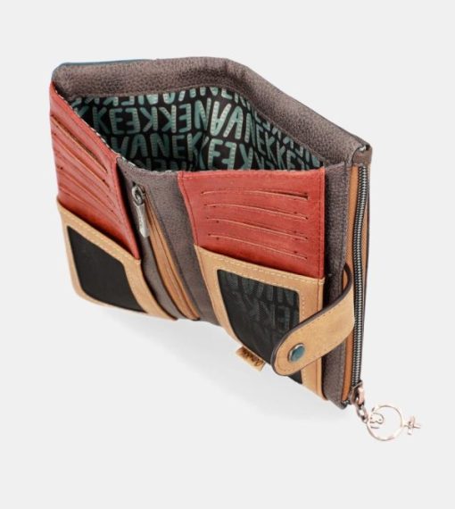 Rawtrend.shop7397b1b67a 7