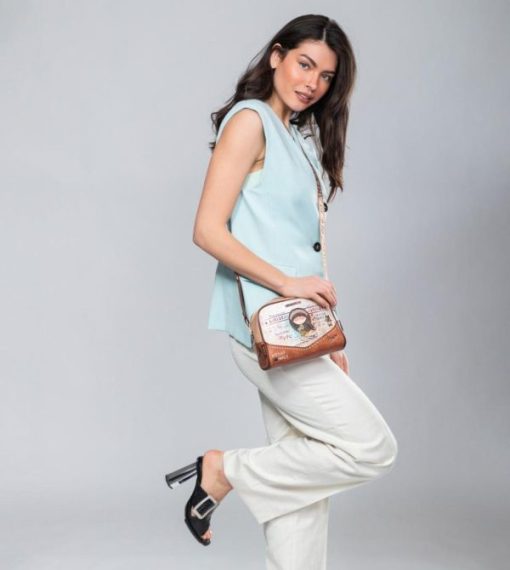 Rawtrend.shop73a5ab866b 2