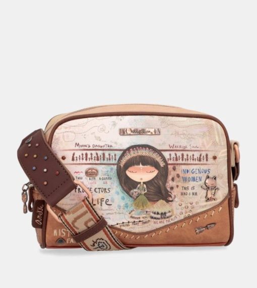 Rawtrend.shop73a5ab866b 6