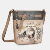 Rawtrend.shop73cf7f0565 1