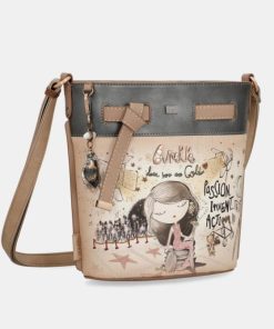 Rawtrend.shop73cf7f0565 1