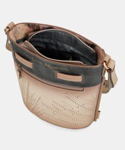 Rawtrend.shop73cf7f0565 10