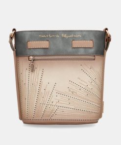 Rawtrend.shop73cf7f0565 7