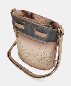 Rawtrend.shop73cf7f0565 8