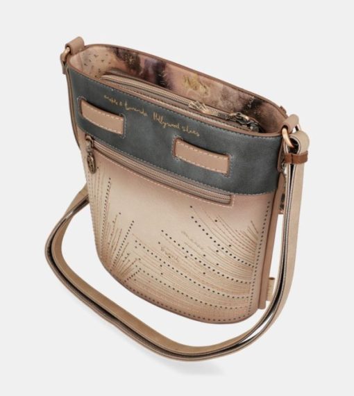 Rawtrend.shop73cf7f0565 8