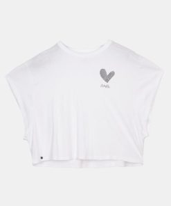 Rawtrend.shop73e54a8ec2 1
