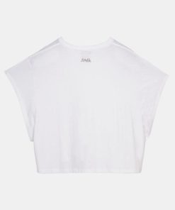 Rawtrend.shop73e54a8ec2 5