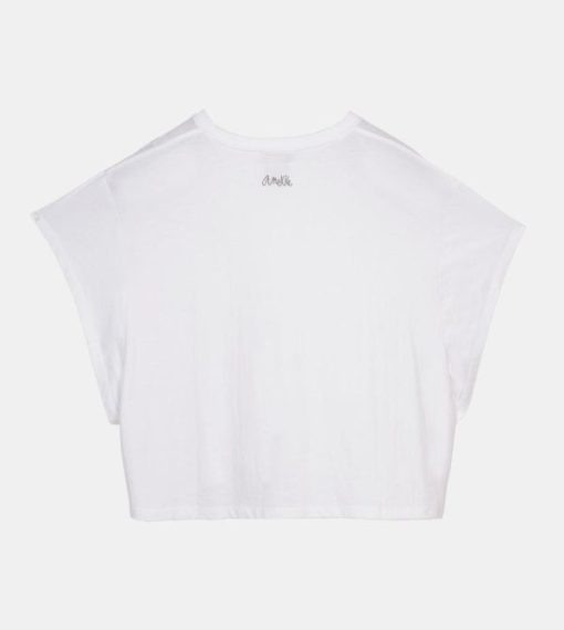 Rawtrend.shop73e54a8ec2 5