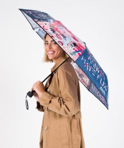 Rawtrend.shop7420074fd0 2
