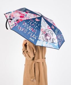 Rawtrend.shop7420074fd0 4