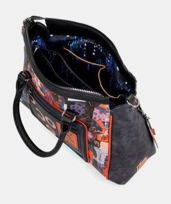 Rawtrend.shop7473a1221e 10