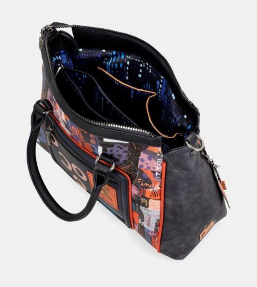 Rawtrend.shop7473a1221e 10