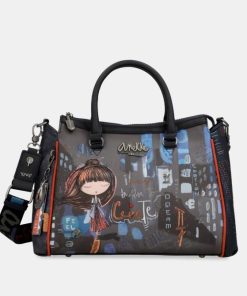 Rawtrend.shop7473a1221e 2