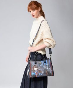 Rawtrend.shop7473a1221e 3