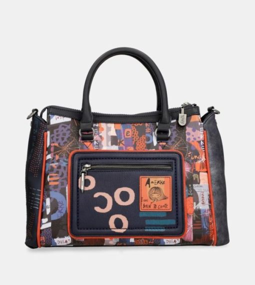 Rawtrend.shop7473a1221e 4