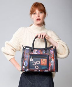 Rawtrend.shop7473a1221e 5