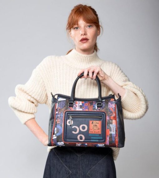 Rawtrend.shop7473a1221e 5