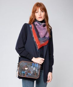 Rawtrend.shop74f9e72760 3