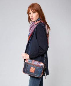 Rawtrend.shop74f9e72760 5