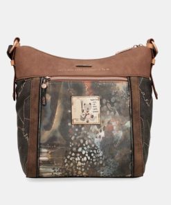 Rawtrend.shop7514e8db59 3