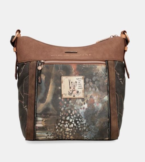 Rawtrend.shop7514e8db59 3