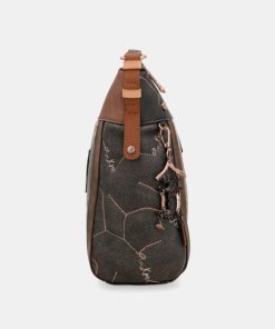 Rawtrend.shop7514e8db59 4