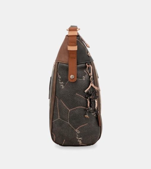 Rawtrend.shop7514e8db59 4