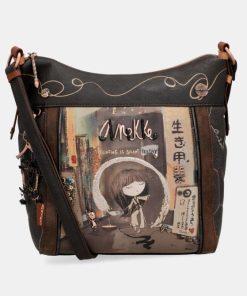 Rawtrend.shop7514e8db59 5