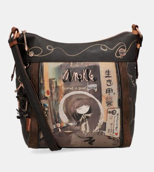 Rawtrend.shop7514e8db59 5