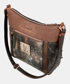 Rawtrend.shop7514e8db59 6