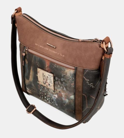 Rawtrend.shop7514e8db59 6