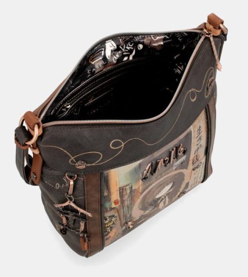 Rawtrend.shop7514e8db59 7