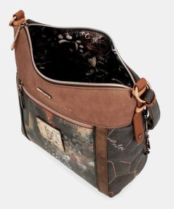 Rawtrend.shop7514e8db59 8