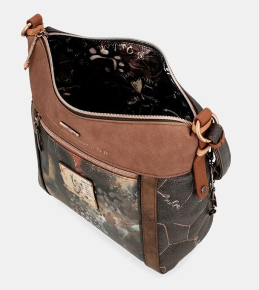 Rawtrend.shop7514e8db59 8