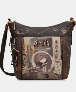 Rawtrend.shop7514e8db59 9