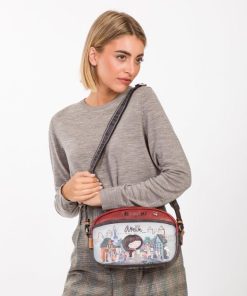 Rawtrend.shop7639c023aa 2
