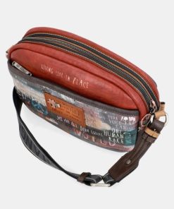 Rawtrend.shop7639c023aa 6