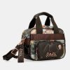 Rawtrend.shop764e6371a9 1