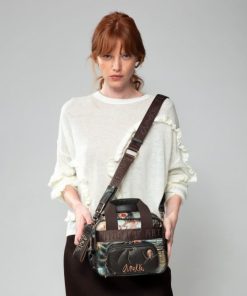 Rawtrend.shop764e6371a9 3