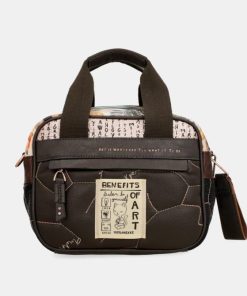 Rawtrend.shop764e6371a9 4