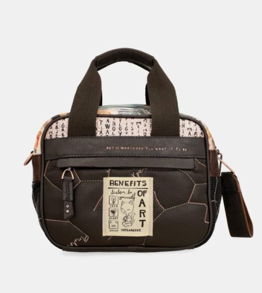 Rawtrend.shop764e6371a9 4