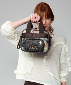 Rawtrend.shop764e6371a9 5