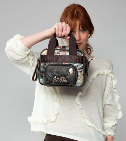 Rawtrend.shop764e6371a9 5