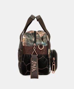 Rawtrend.shop764e6371a9 7