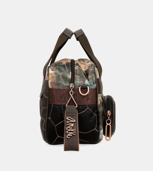 Rawtrend.shop764e6371a9 7