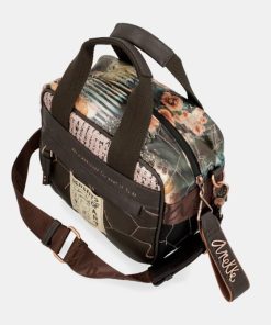 Rawtrend.shop764e6371a9 8