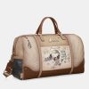 Rawtrend.shop76947cf6ef 1