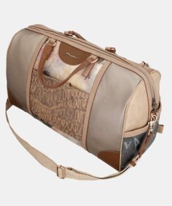 Rawtrend.shop76947cf6ef 10
