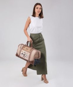 Rawtrend.shop76947cf6ef 4